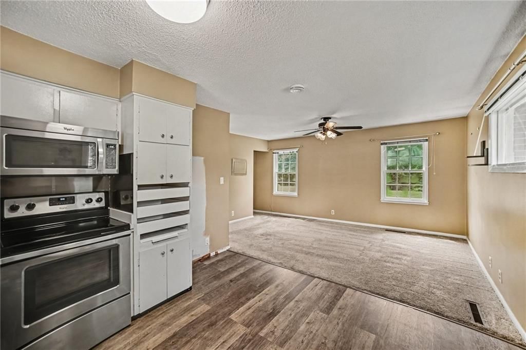 6600 NW Hamer Drive — photo 16