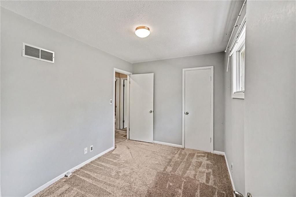 6600 NW Hamer Drive — photo 17