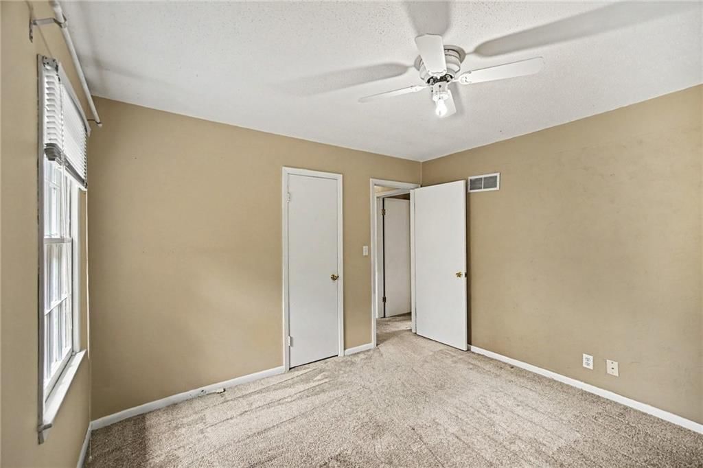 6600 NW Hamer Drive — photo 18