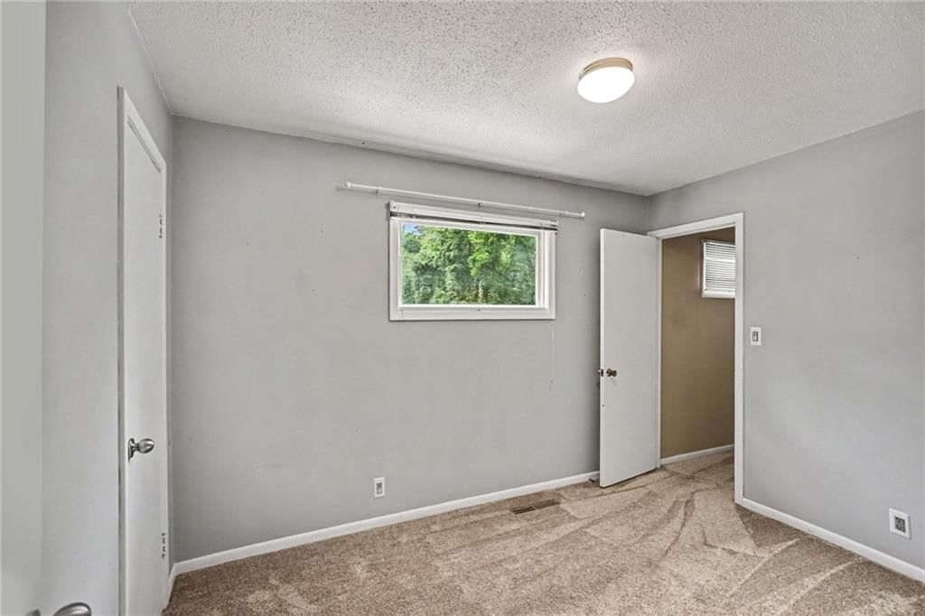 6600 NW Hamer Drive — photo 19