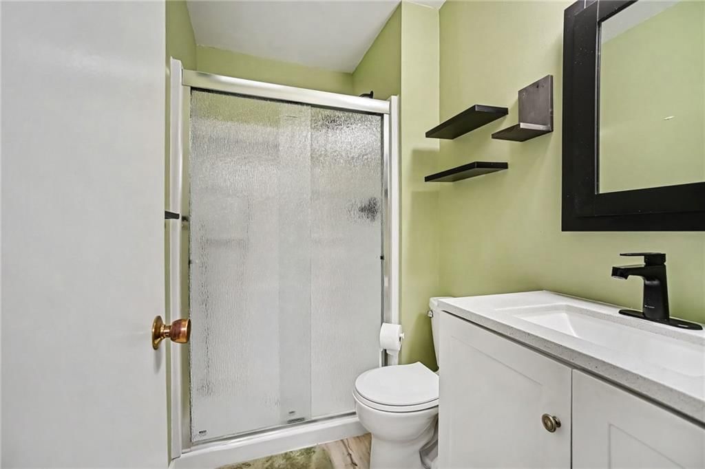 6600 NW Hamer Drive — photo 20
