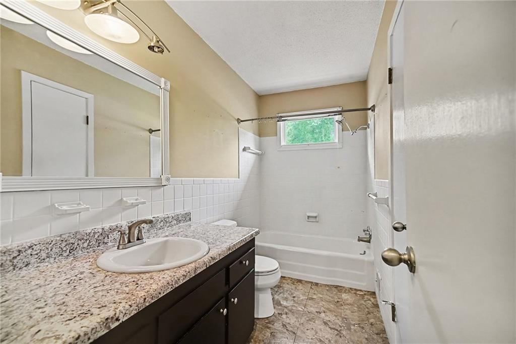 6600 NW Hamer Drive — photo 21