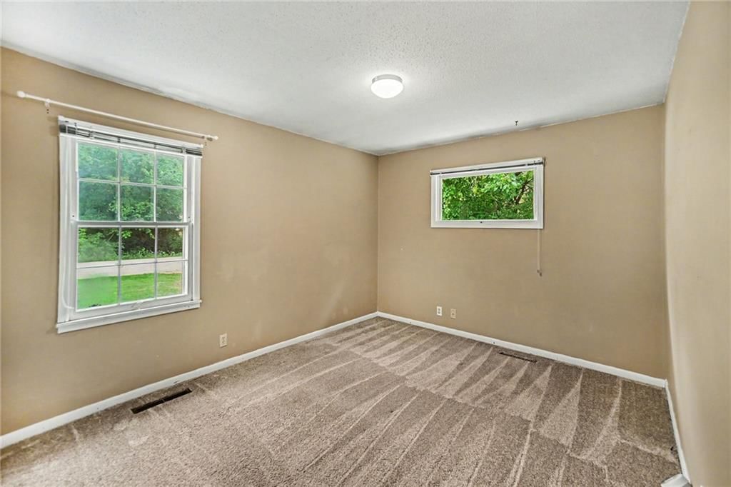 6600 NW Hamer Drive — photo 22