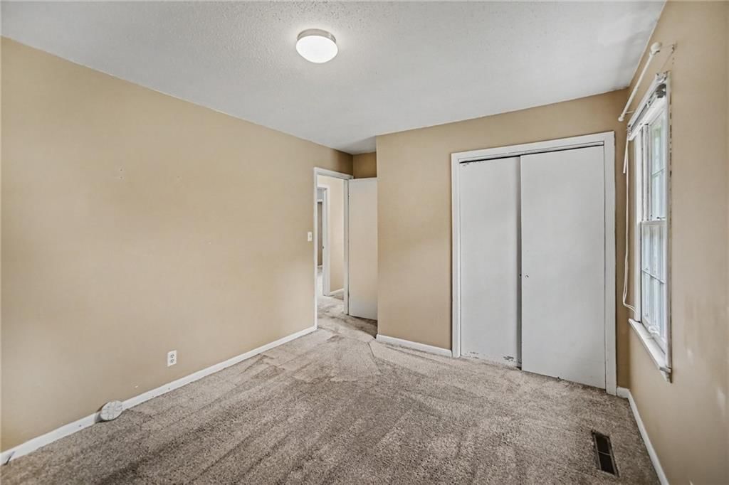 6600 NW Hamer Drive — photo 23
