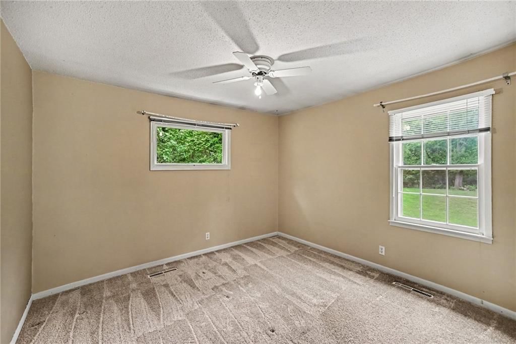6600 NW Hamer Drive — photo 24