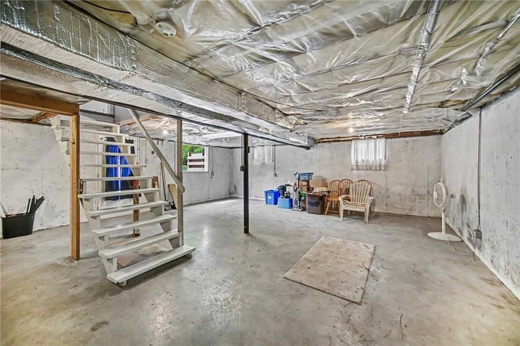 6600 NW Hamer Drive — photo 25
