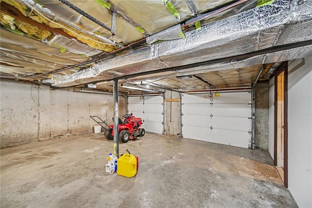 6600 NW Hamer Drive — photo 26