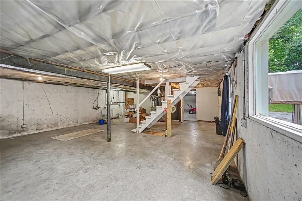 6600 NW Hamer Drive — photo 27