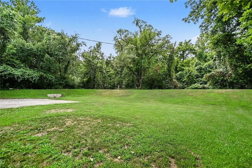 6600 NW Hamer Drive — photo 28