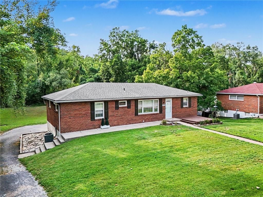 6600 NW Hamer Drive — photo 29