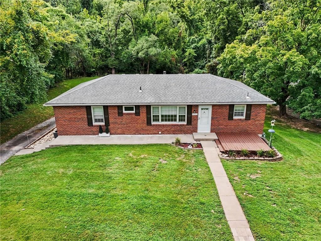 6600 NW Hamer Drive — photo 30