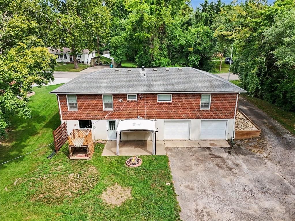6600 NW Hamer Drive — photo 31