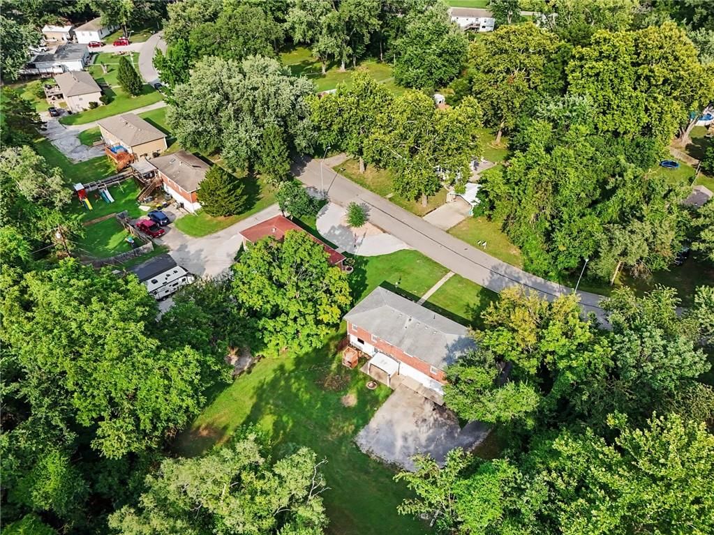 6600 NW Hamer Drive — photo 32