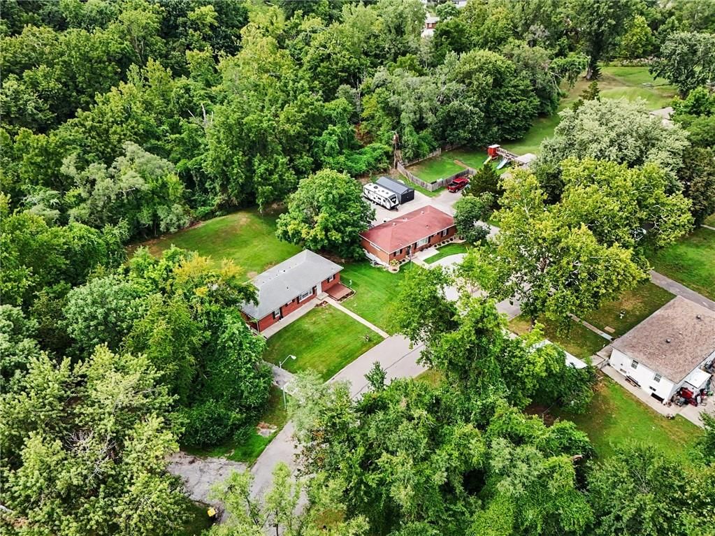 6600 NW Hamer Drive — photo 33