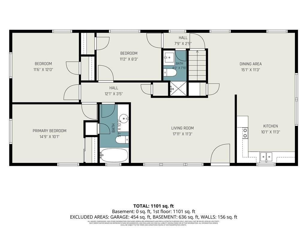 6600 NW Hamer Drive — photo 34