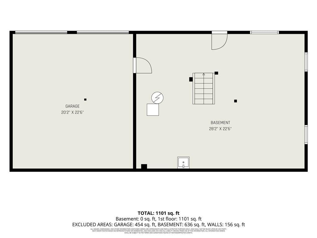 6600 NW Hamer Drive — photo 35