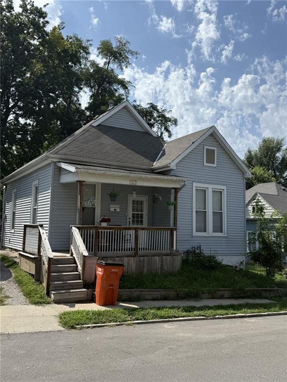 1412 N 10th Street — photo 1