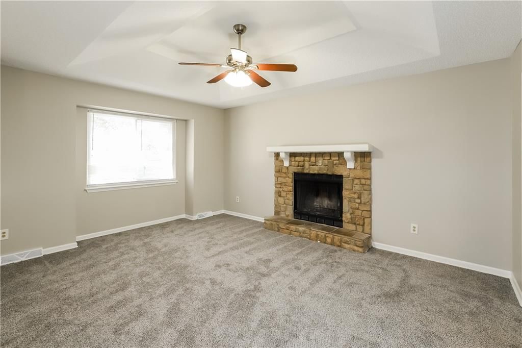 8311 N Everton Avenue — photo 3