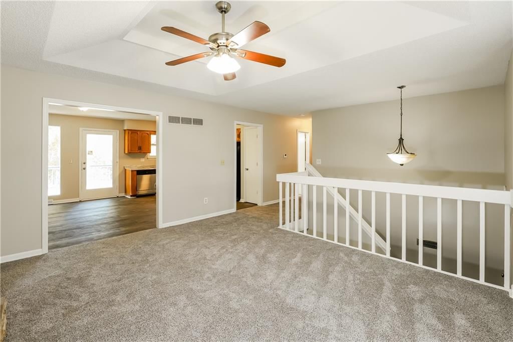 8311 N Everton Avenue — photo 4
