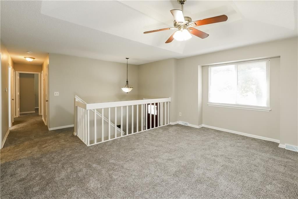 8311 N Everton Avenue — photo 5