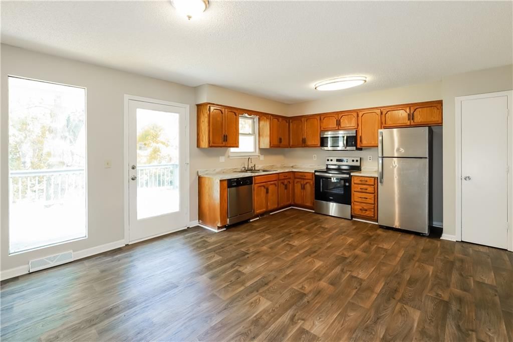 8311 N Everton Avenue — photo 6