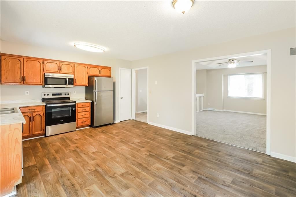 8311 N Everton Avenue — photo 7