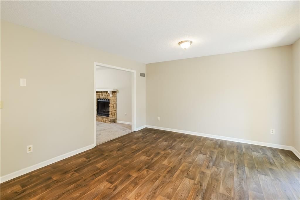8311 N Everton Avenue — photo 8
