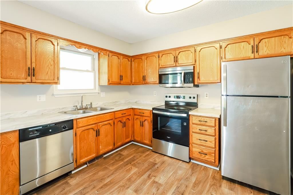 8311 N Everton Avenue — photo 9