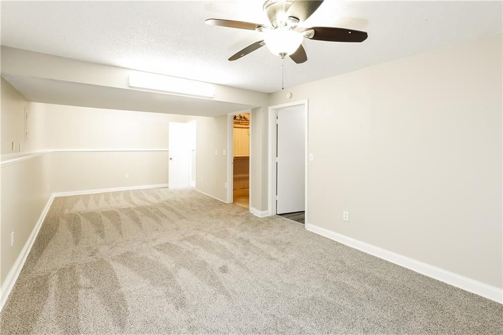 8311 N Everton Avenue — photo 10
