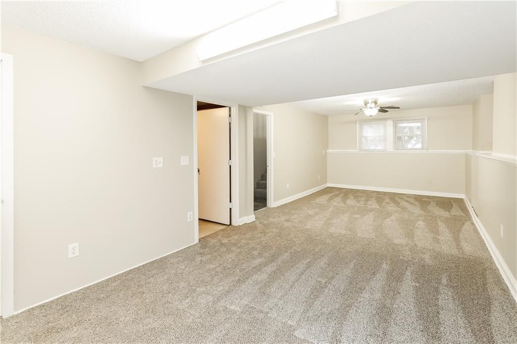 8311 N Everton Avenue — photo 11