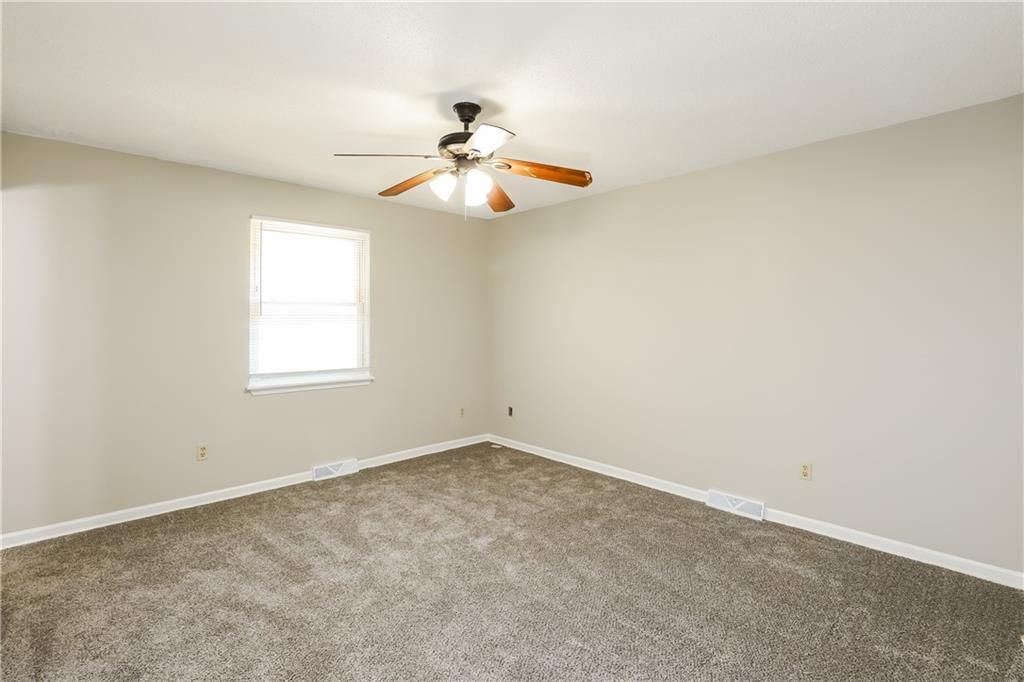 8311 N Everton Avenue — photo 12