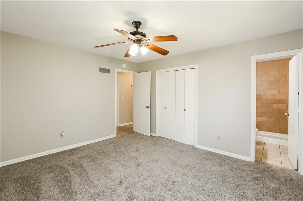 8311 N Everton Avenue — photo 13