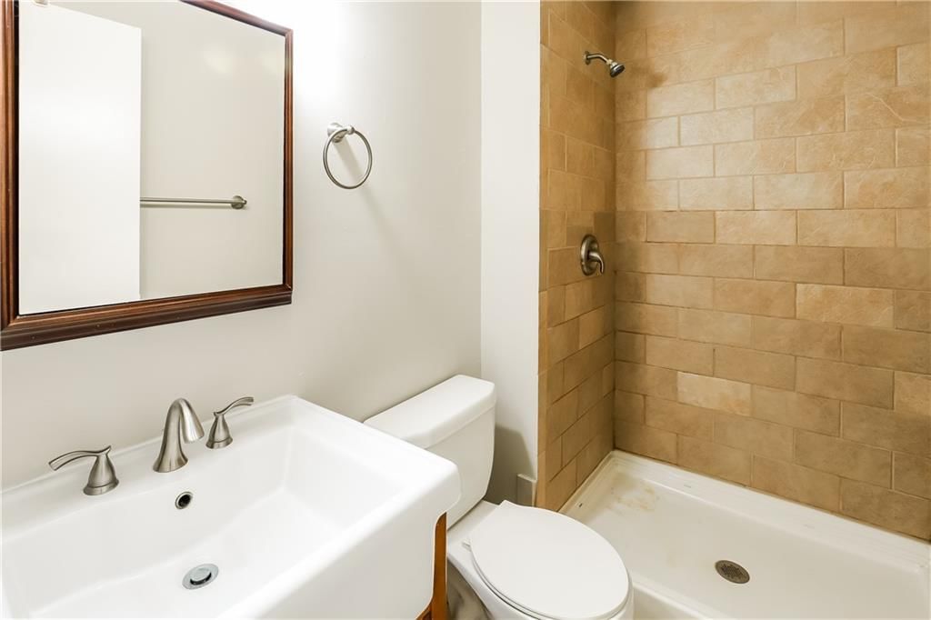 8311 N Everton Avenue — photo 14