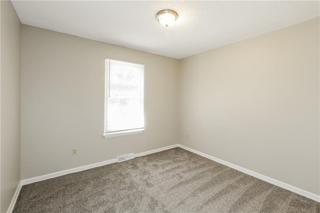 8311 N Everton Avenue — photo 15