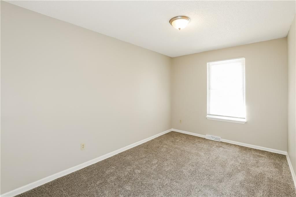 8311 N Everton Avenue — photo 16