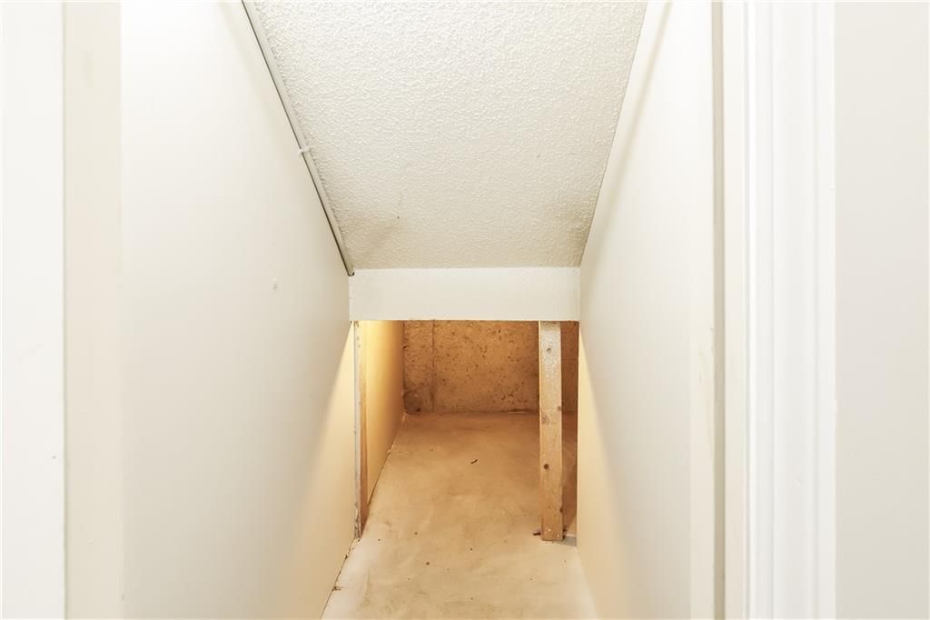 8311 N Everton Avenue — photo 17
