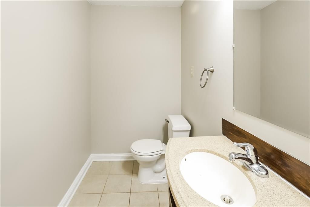 8311 N Everton Avenue — photo 19