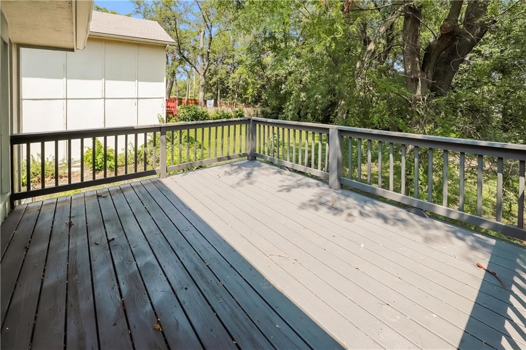 8311 N Everton Avenue — photo 23