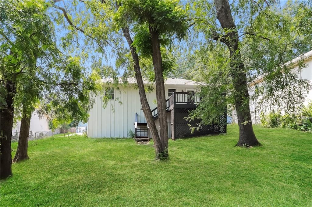 8311 N Everton Avenue — photo 24