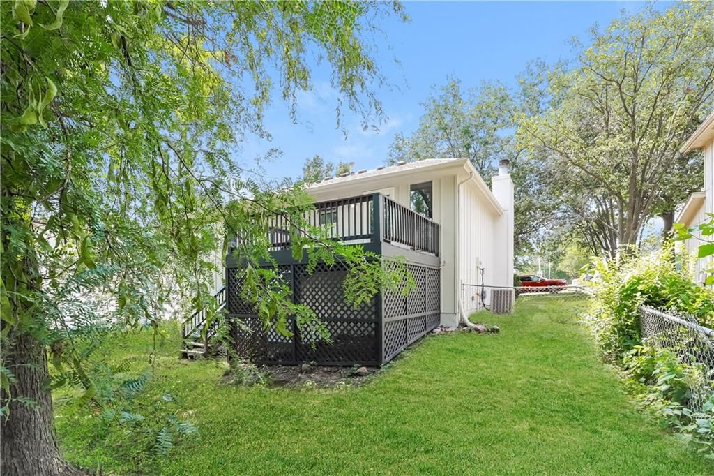 8311 N Everton Avenue — photo 25