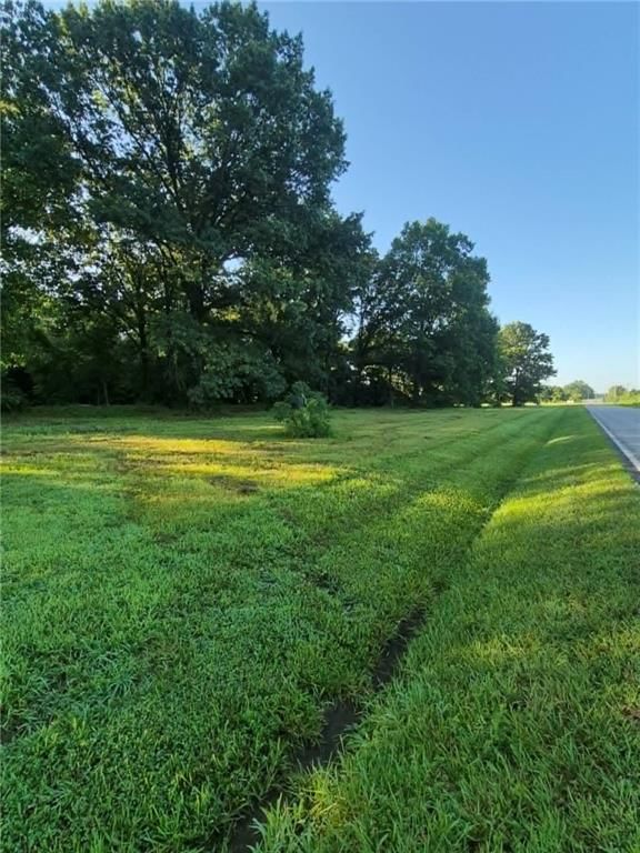 899 E Dade 4 Road — photo 2