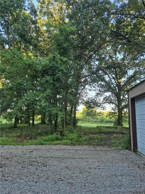 899 E Dade 4 Road — photo 13