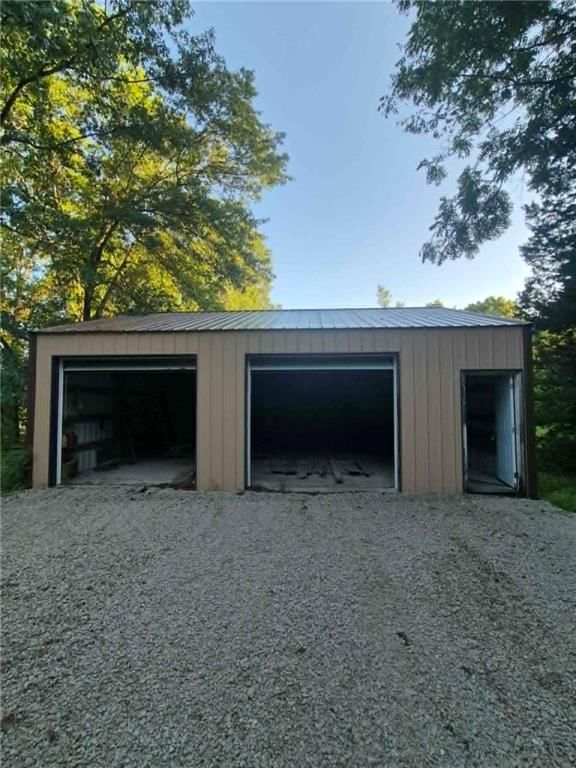 899 E Dade 4 Road — photo 14