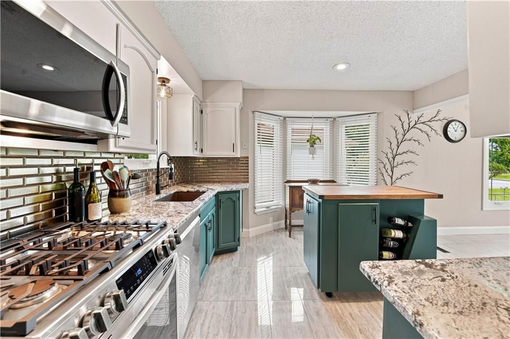 411 SE Claremont Street — photo 19