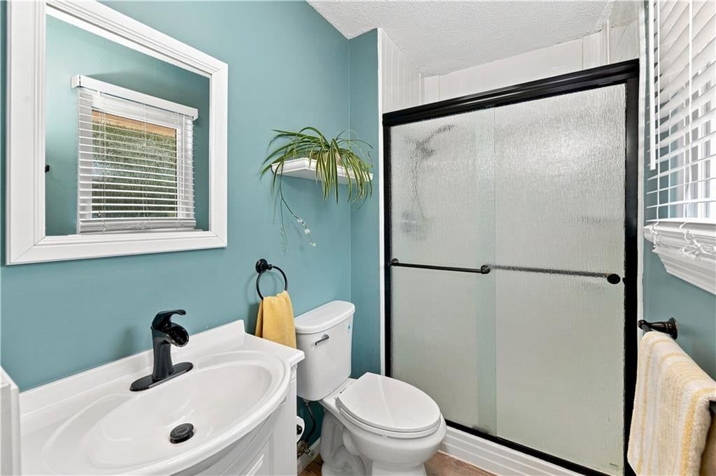 411 SE Claremont Street — photo 24
