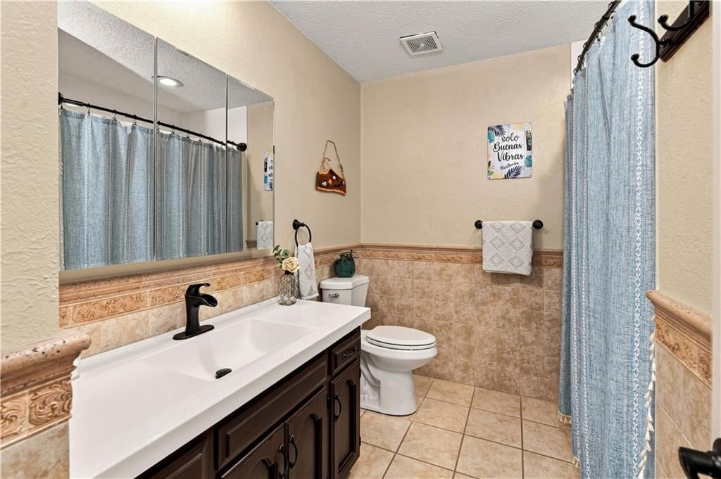 411 SE Claremont Street — photo 27