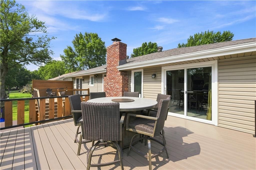 411 SE Claremont Street — photo 36