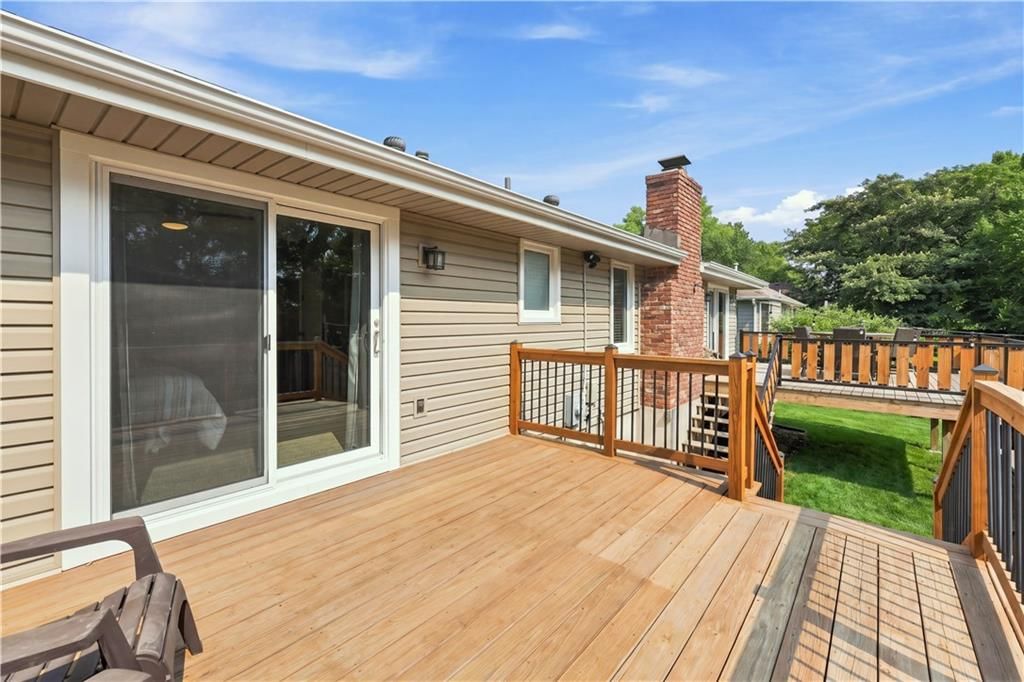411 SE Claremont Street — photo 38