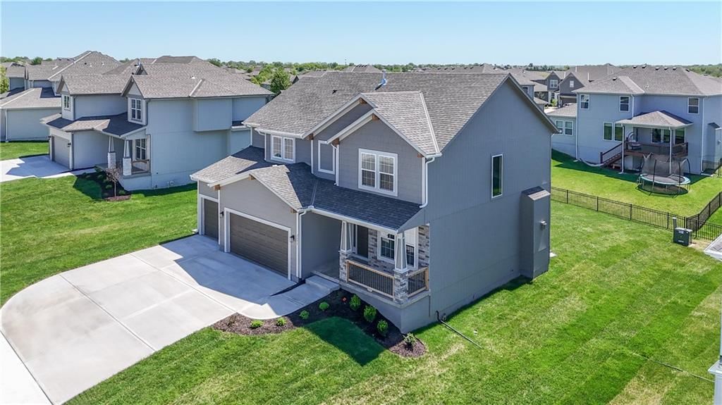 2695 W Park Street — photo 3