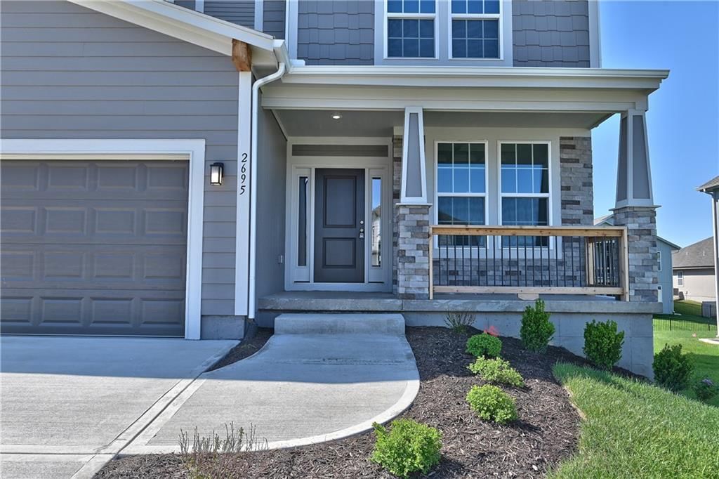 2695 W Park Street — photo 4